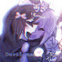 dtj13_nXBPM-channel-avatar-HollowPetals
