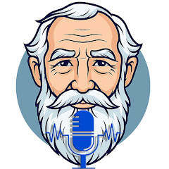 The English Podcast