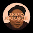 CA1owRiPiik-channel-avatar-PakFiq 