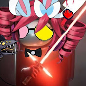 THEGODBOYYT