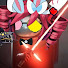qK8clsdYVfY-channel-avatar-THEGODBOYYT