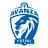 Club Deportivo Avanza Jaén