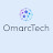 OmarcTech