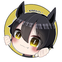 おぱきち
