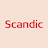 Scandic Hotels