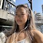 Gina Cho