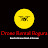 DRONE RENTAL BOGURA official