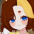 qB5HBErRHjk-channel-avatar-BunZoMG