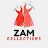 @ZAM_COLLECTIONS Avatar