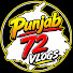 A4AphIsZ-e0-channel-avatar-PUNJAB 72 VLOGS