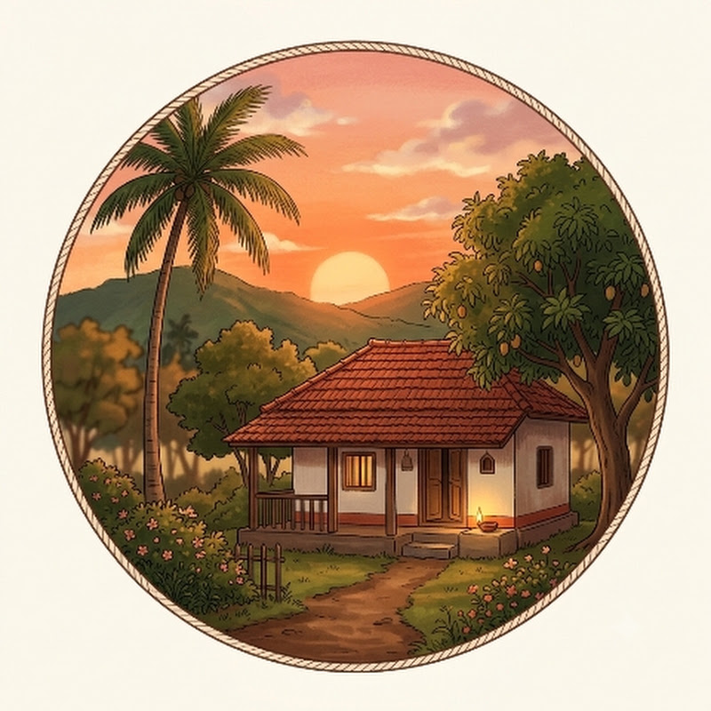Ghibli Memory Age