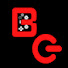 5VASjN30FjI-channel-avatar-Backseat Gamers