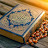 @Islamic_videos-b5o