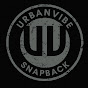 URBANVIBE logo