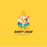 YcQZQuQq-jI-channel-avatar-BHAKTI SAGAR