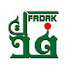K1dCOl5FBIo-channel-avatar-راه فدک and میعاد نور