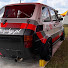 rGvIHZYQAmU-channel-avatar-one26team Rafał Żubrowicz Maluch Trophy