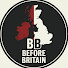 ckOBuTJycXw-channel-avatar-Before Britain