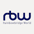 9lULGJGEcDY-channel-avatar-RainbowbridgeWorld (RBW Inc.)