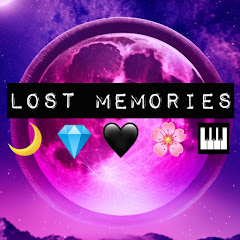 Lost Memories Avatar