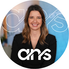 Academia Negócios de Saúde com Ana Gonçalves