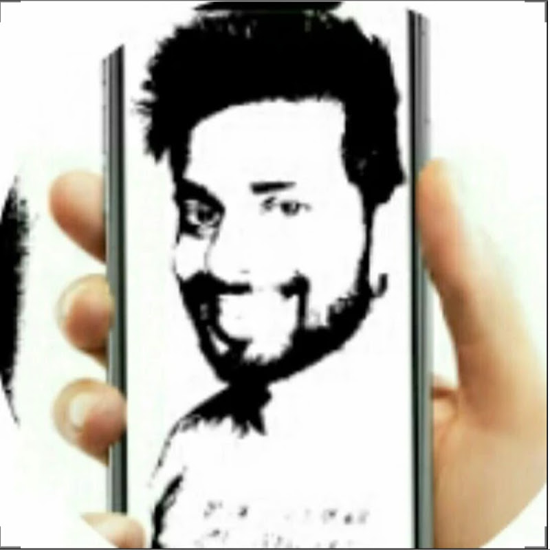 Sai Tech Guru Telugu