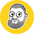 IVyfg6oyPqo-channel-avatar-The Serialist