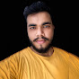 GadgetsLife Avatar