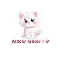 Meow Meow TV