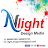 Nlight Design Media