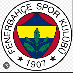 Ensarın Fenerbahçe sevdası