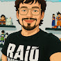 Raid Ninja Avatar