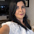 Paula Cardozo