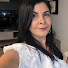 mnkidd-P6LY-channel-avatar-Paula Cardozo