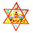 r_oUAgeNFMY-channel-avatar-YogaManjari TV