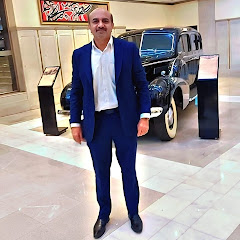 Dr afzal cardiology Official avatar