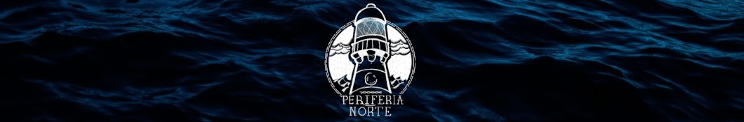 Periferia Norte رمز قناة اليوتيوب