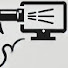 Kn6h8kjeTf0-channel-avatar-Trent PC Services 