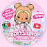 QF-x1OCItIk-channel-avatar-טוקהבלוקס🩷🌸