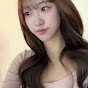 인사하는 효팡