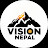 Vision Nepal