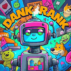 DankRank