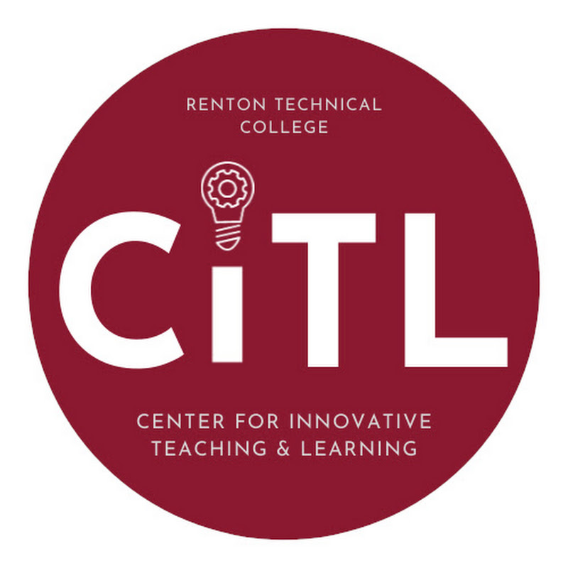 RTC CITL
