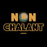 rf9-5X5_n80-channel-avatar-Nonchalant