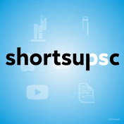 shortsupsc