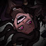 hwdhfOqF2Zw-channel-avatar-Viixen 