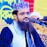 ZLExq8BI82k-channel-avatar-Furqan Tv24