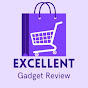 Excellent Gadget Review logo