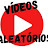 @Videosaleatoriosdf