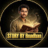 CIMxFCpWGdY-channel-avatar-Story by Bandhan
